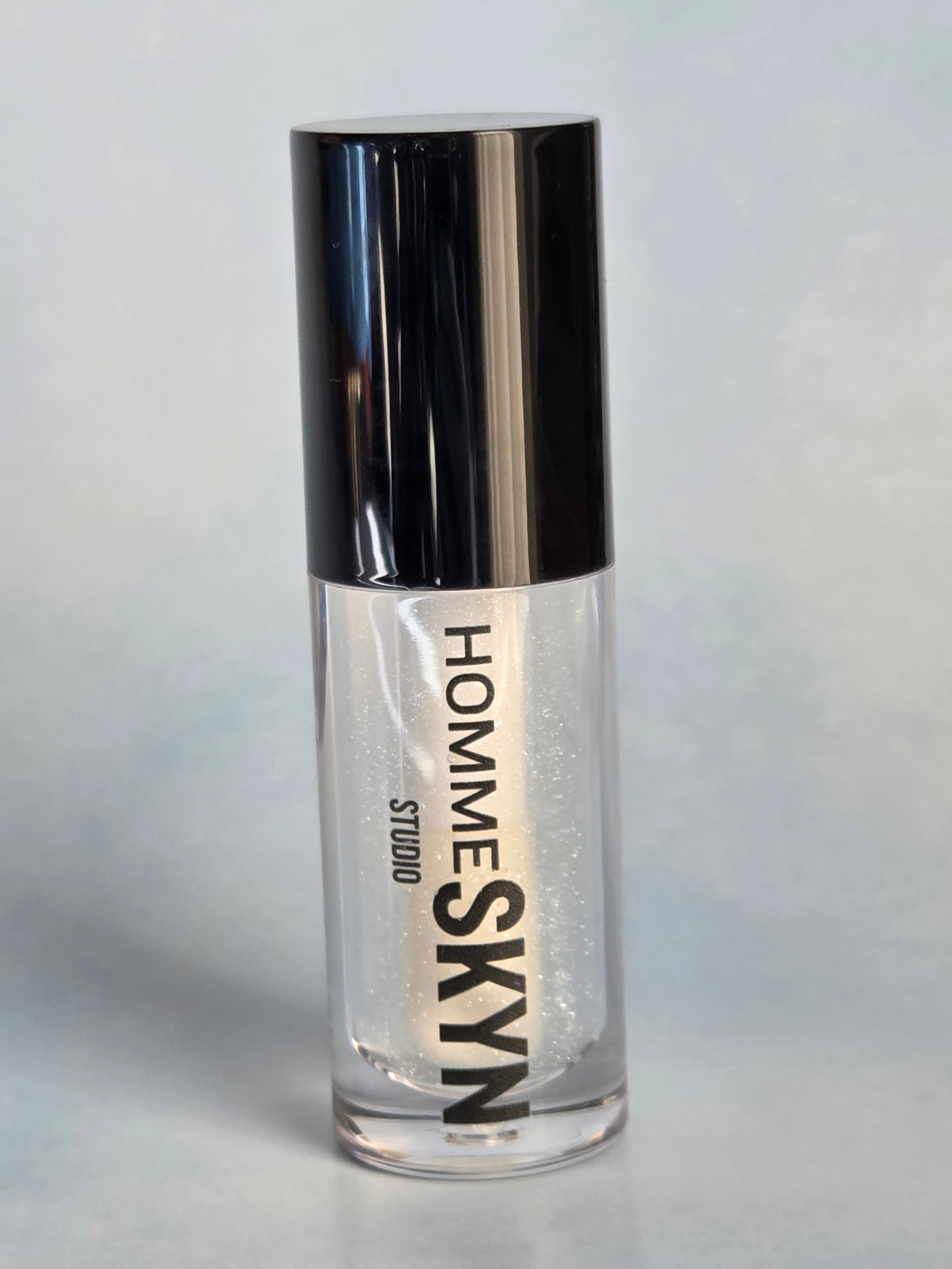 Icy Snowflake Lip Gloss 6.5ml