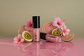 Pink Splash Lip Gloss 6.5ml