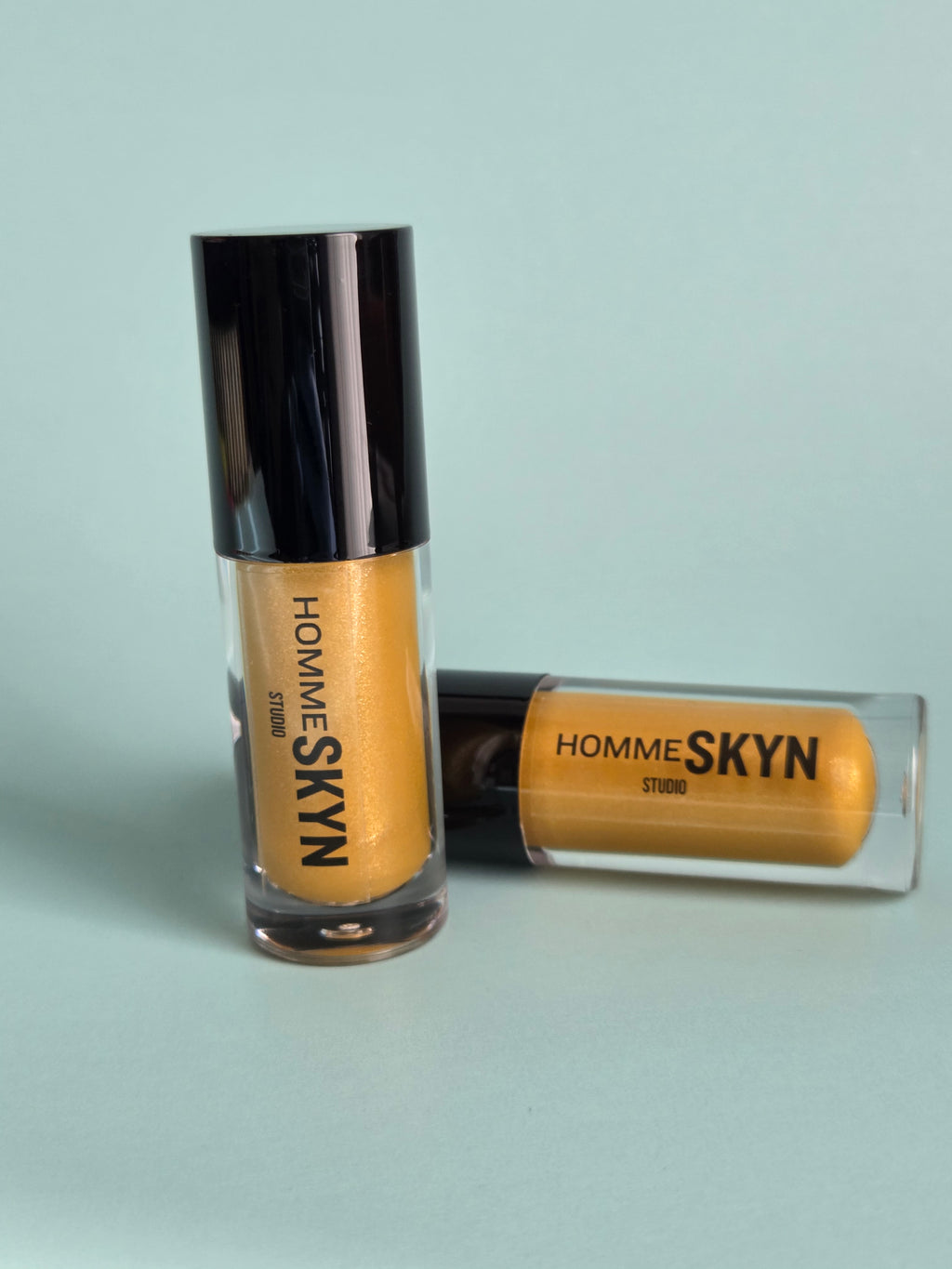Golden Hour Lip Gloss 6.5ml
