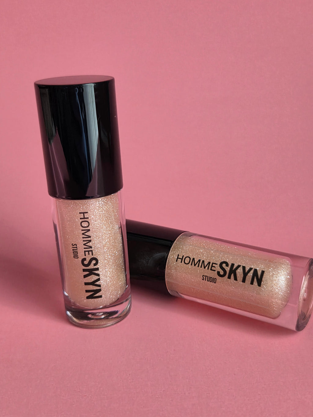 Queen Esther Lip Gloss 6.5ml