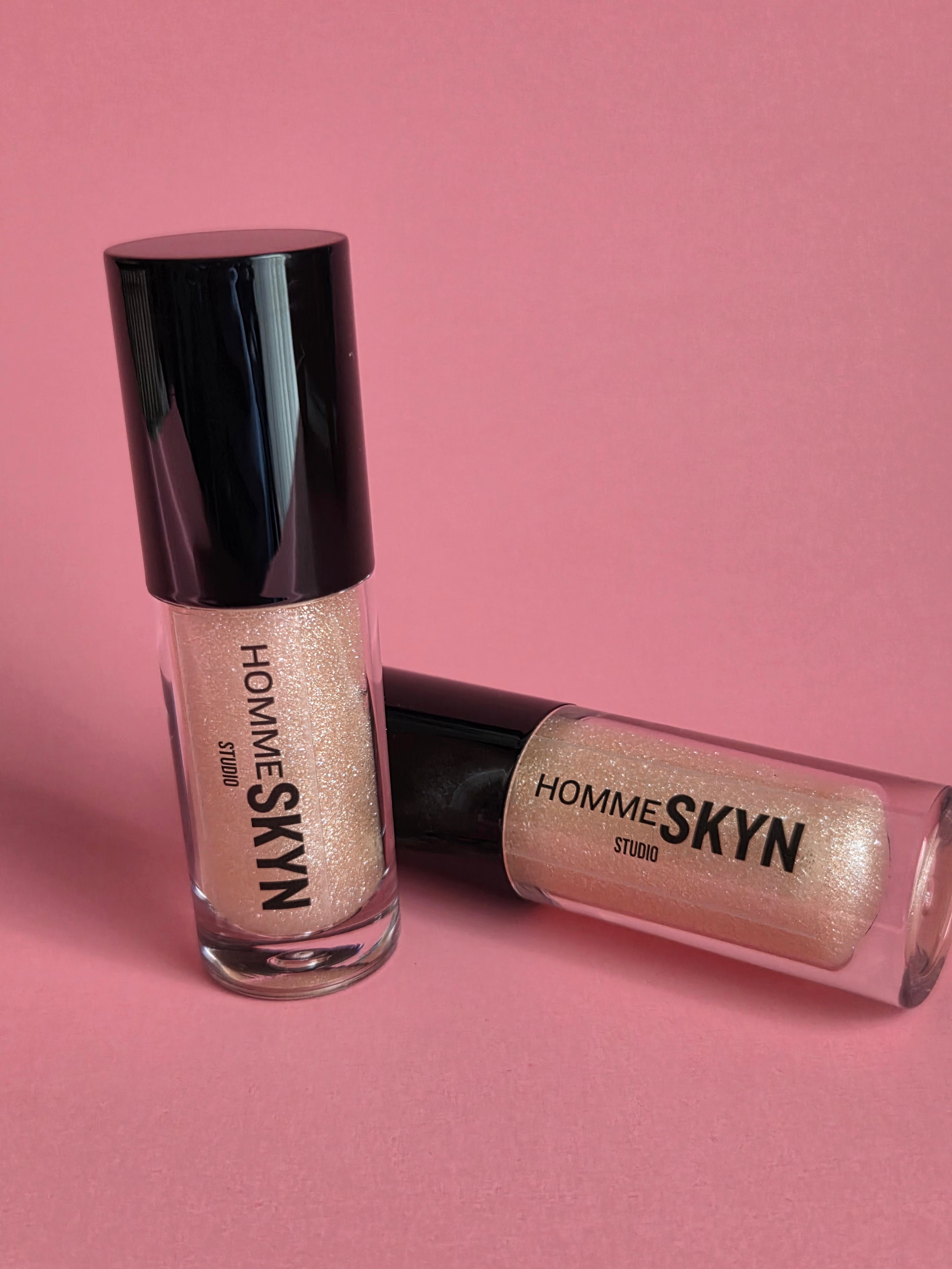 Queen Esther Lip Gloss 6.5ml