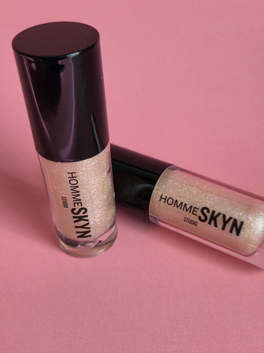 Queen Esther Lip Gloss 6.5ml