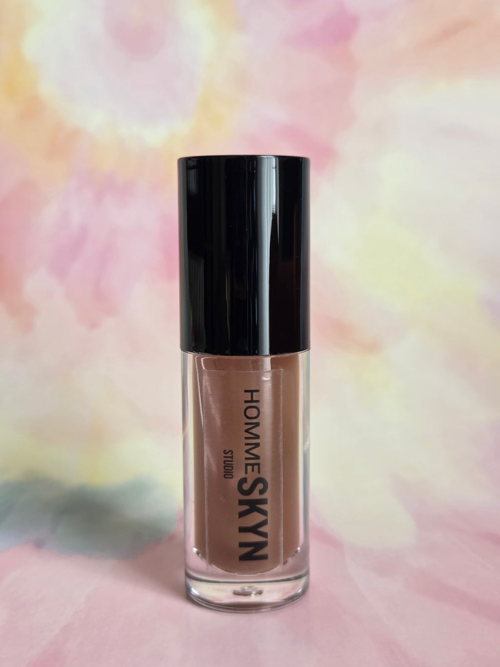 Minty Mocha Lip Gloss 6.5ml