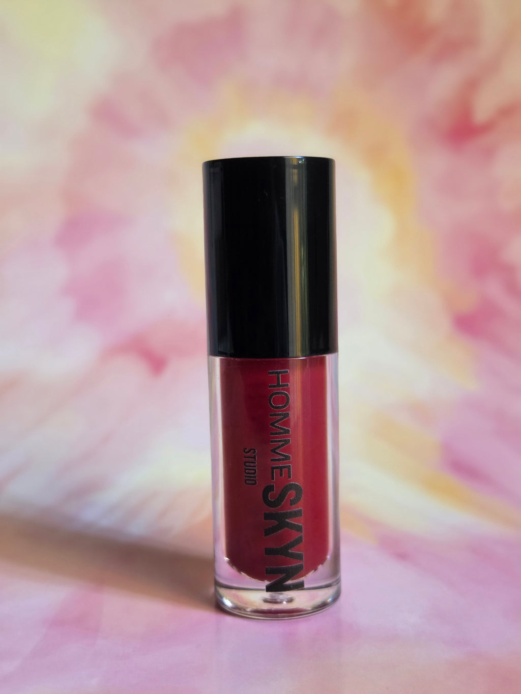 Beauty Is Her Name Glaze Tint