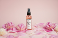 Magnolia Rosé Sheer Body Mist 3.7 oz